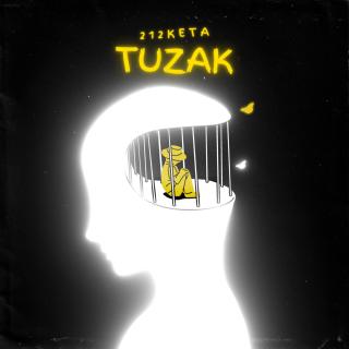 212Keta Tuzak