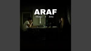 4NDALE Araf