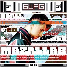 6wag Mazallah