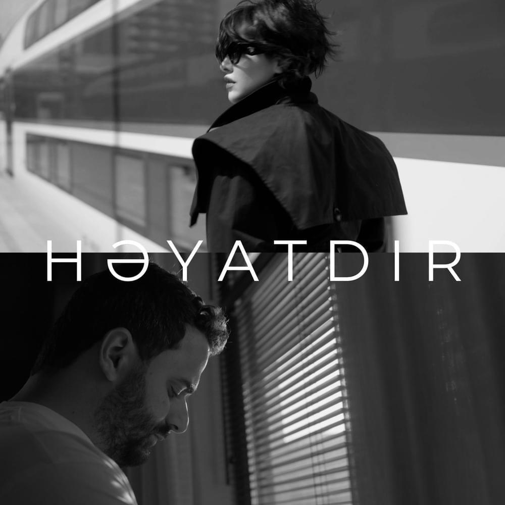 AISEL Heyatdır