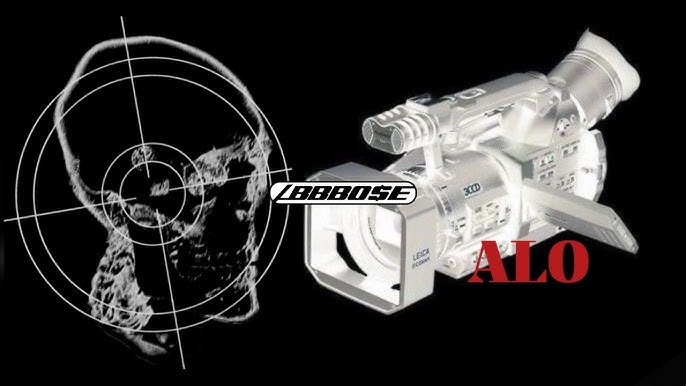 Abbbose ALO
