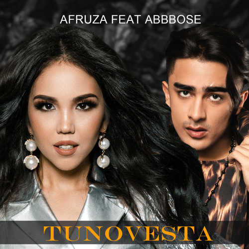Abbbose Tunovesta