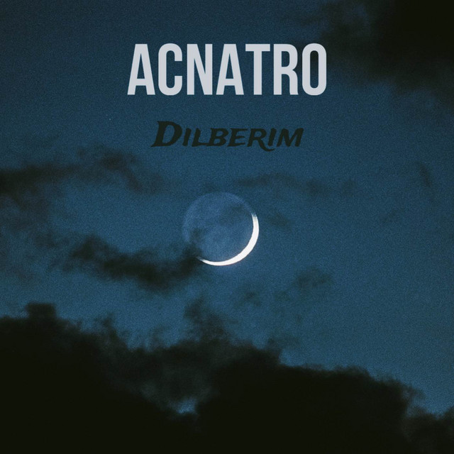 Acnatro Dilberim
