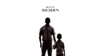Adam AKESHIM