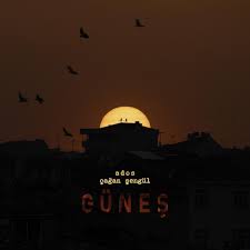Ados Güneş