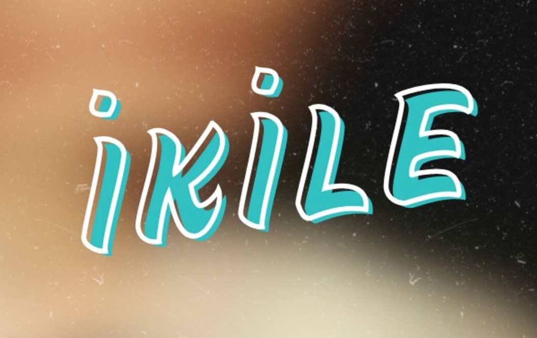 Ados İkile