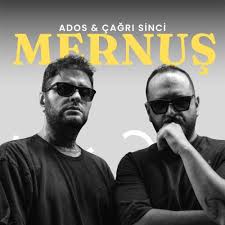 Ados Mernuş