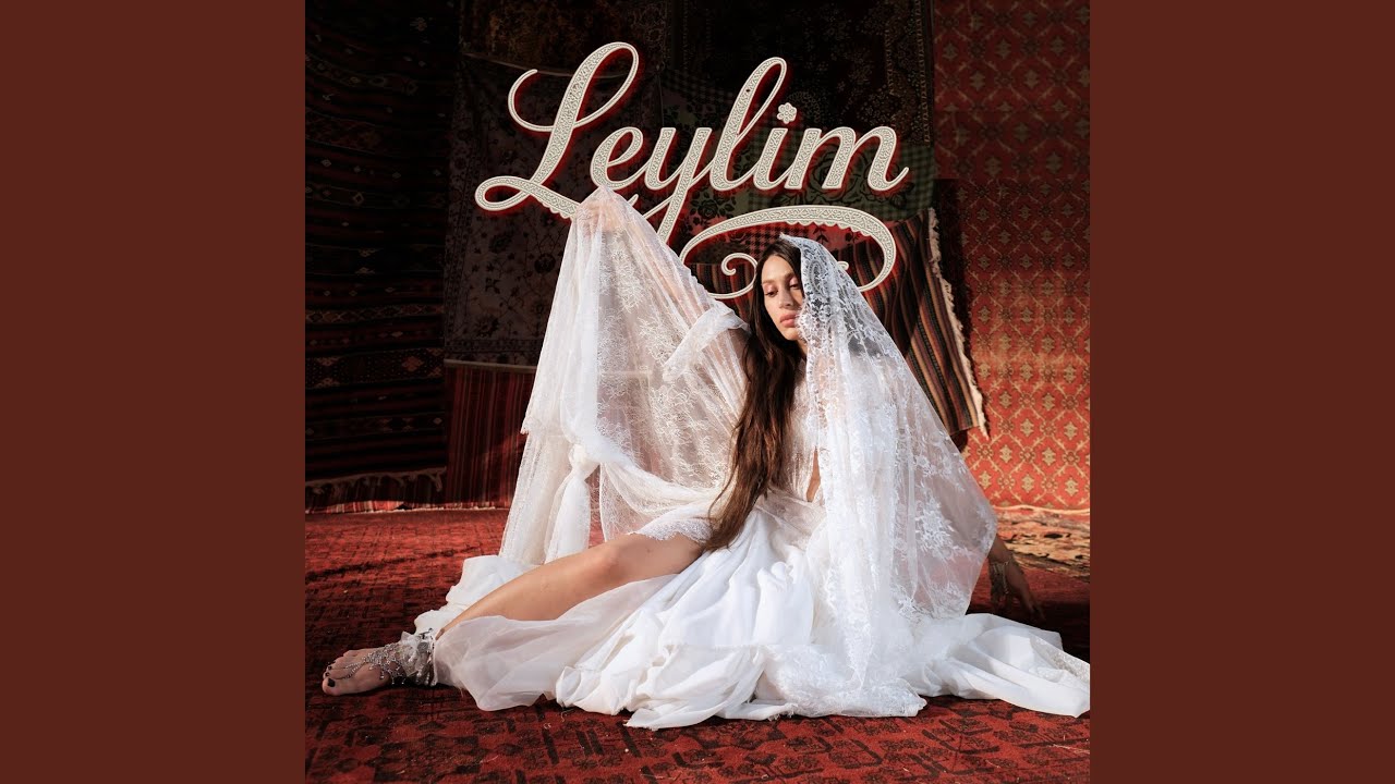 Afra Leylim