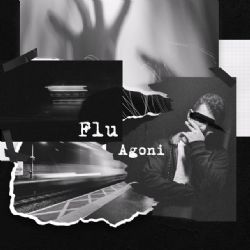 Agoni FLU