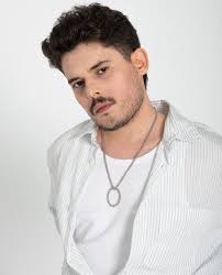 Ahmet Hatipoğlu Cehennem