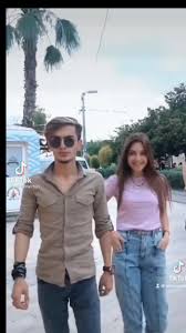 Ahsen Ertosun Ay balam