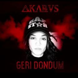 Akarvs Barikat