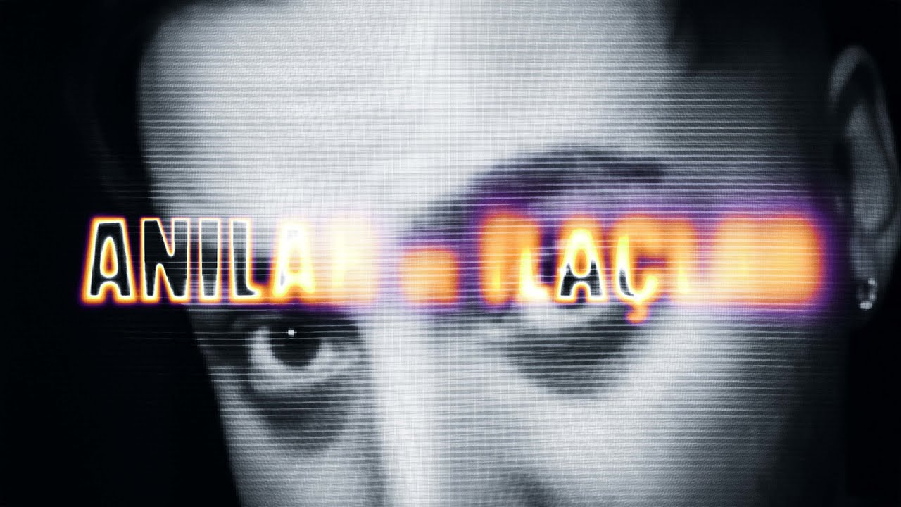 Alba Anılar, İlaçlar