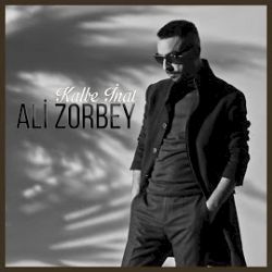 Ali Zorbey Kalbe İnat
