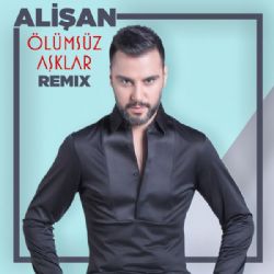 Alişan Ölümsüz Aşklar
