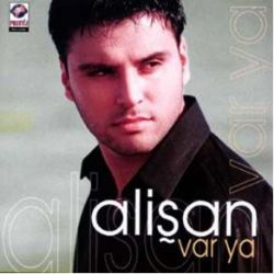 Alişan Varya