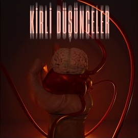 Alk Kirli Düşünceler