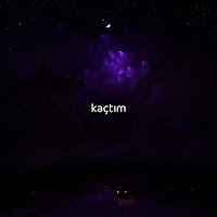 Alkara Kaçtım