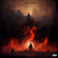 Allame IRA