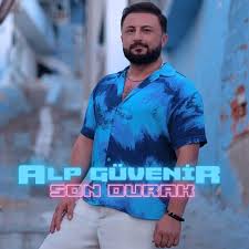 Alp Güvenir Son Durak