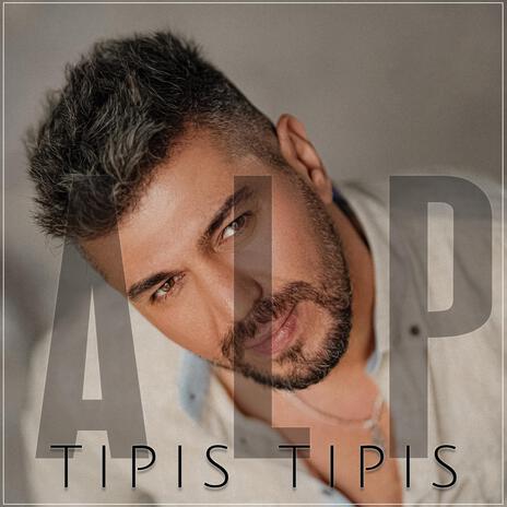 Alp Tıpış Tıpış