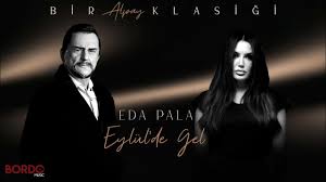 Alpay Bir Alpay Klasiği