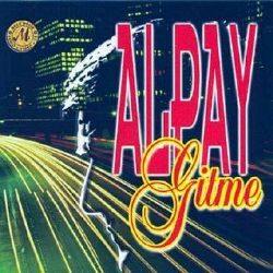 Alpay Gitme