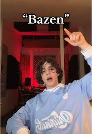 Alper Erozer Bazen