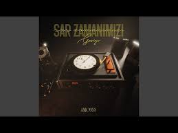 Amo988 Sar Zamanımızı Geriye