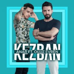 Anar Kezban