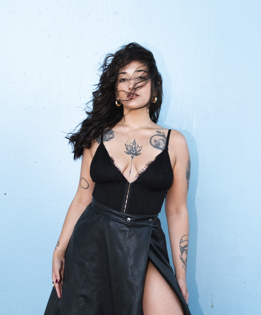 Aneeka Düş