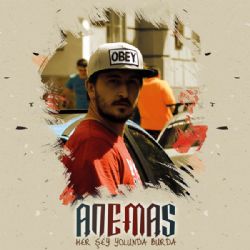 Anemas Her Şey Yolunda Burda