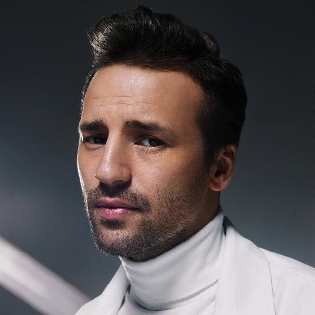 Anıl Durmuş Durmam