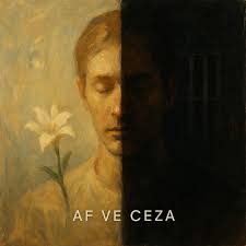 Anıl Emre Daldal AF ve Ceza