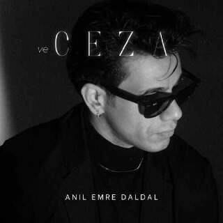 Anıl Emre Daldal ve Ceza