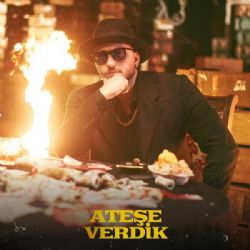 Anıl Piyancı Ateşe Verdik