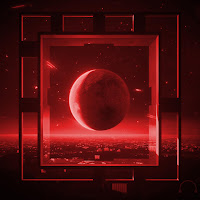 Anomy5 Escape From Reality