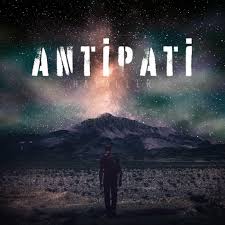Antipati Hayaller
