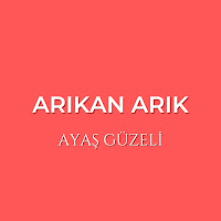 Arıkan Arık Ayaş Güzeli