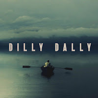 Arthurule Dilly Dally