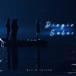 Artık Işınla Dingin Sular