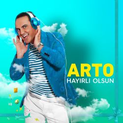 Arto Hayırlı Olsun