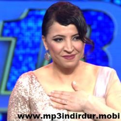 Arzu Coşkun Yemin Ettim
