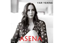 Asena Yar Yerine