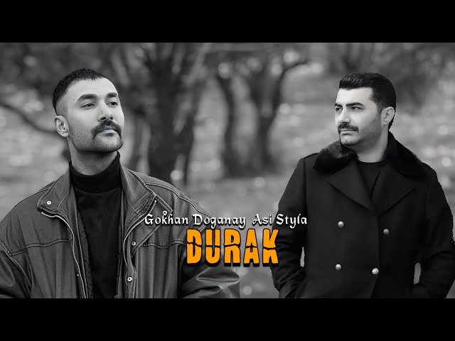 Asi Styla DURAK
