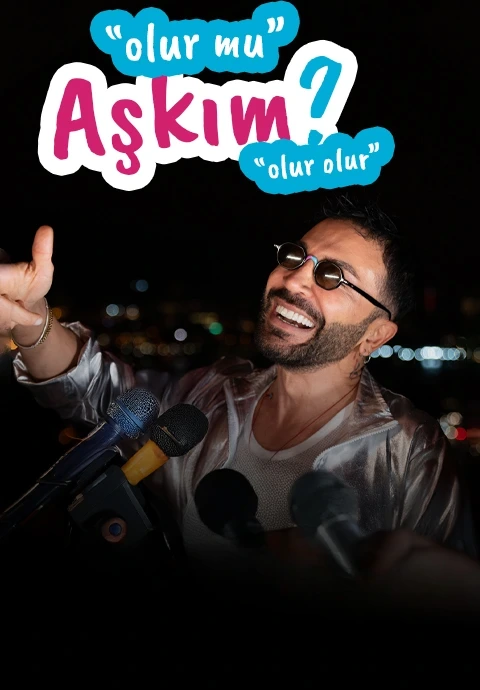 Aşkım Kapışmak Olur mu Aşkım