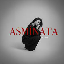 Asminata Tutsak