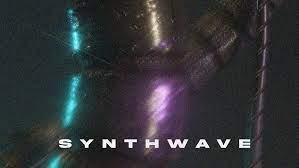 Aspova Syntwave