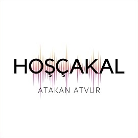Atakan Atvur Hoşçakal