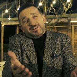 Atalay Son Nefes